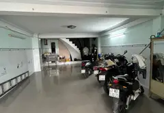 Bán nhà mặt phố kinh doanh sân bay Tân Sơn Nhất, diện tích 88m2... Bán nhà mặt phố tại Tân Bình, Hồ Chí Minh 03