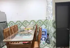 Nhà hẻm rộng, giá siêu tốt ở Quận 12, tậu ngay đón tết... Bán nhà riêng tại Thới An, Hồ Chí Minh 06