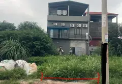🔥 ĐẦU TƯ NGAY! ĐẤT ĐẤU GIÁ THÔN NGẢI DƯƠNG - 92m², MẶT TIỀN NỀN RỘNG 💰... Bán đất tại Như Quỳnh, Hưng Yên 01