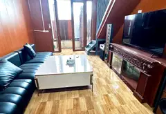 63 Xóm La 104m2 3.25 tỷ mua bán vi bằng chưa sổ... Bán nhà riêng tại Xuân Phương, Hà Nội 01