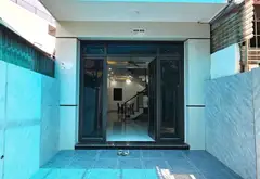 Nhà riêng 4 tầng với 4 phòng ngủ, sân cổng riêng tại khu vực trung tâm... Bán nhà riêng tại Lê Chân, Hải Phòng 03