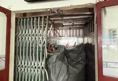 Nhà 4 tầng hiếm có, hẻm xe hơi, khu Bảy Hiền... Bán nhà riêng tại Bảy Hiền, Hồ Chí Minh 09