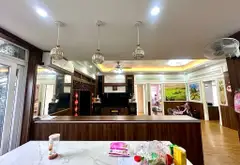 Căn hộ lô góc sáng bừng nhịp sống, chung Cư Nguyễn Đức Cảnh Quận Hoàng Mai... Bán căn hộ chung cư tại Tương Mai, Hà Nội 04