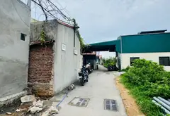 Cơ Hội Sở Hữu Đất Vàng Khu Bồ Sơn – Mặt Tiền Rộng, Vị Trí Đắc Địa... Bán đất tại Võ Cường, Bắc Ninh 11
