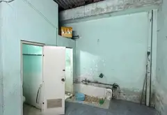 Bán nhà cấp 4, 2PN, đất 71m2 tại Quận Gò Vấp giá 6,6 tỷ... Bán nhà riêng tại Thông Tây Hội, Hồ Chí Minh 06