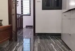BÁN NHÀ PHAN ĐÌNH GIÓT - LA KHÊ - HÀ ĐÔNG 37m2 4 TẦNG, THANG MÁY, FUN NỘI THẤT. HƠN 8 TỶ... Bán nhà mặt phố tại Hà Đông, Hà Nội 09