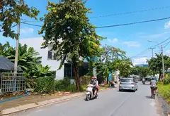 Nhà đẹp 2 tầng, hẻm xe hơi, gần chợ Xuân Thới Thượng, giá 3.7 tỷ... Bán nhà riêng tại Bà Điểm, Hồ Chí Minh 03