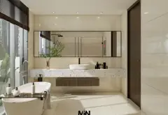 Villa Hồ Bơi Riêng 3 Tầng - Thu Nhập 200 Triệu/Tháng Tại Hội An... Bán nhà mặt phố tại Hội An, Đà Nẵng 08