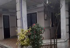 Bán nhà riêng 1 tầng, diện tích 176m2, tại An Đồn, gần cầu Sông Hàn... Bán nhà riêng tại An Hải, Đà Nẵng 04