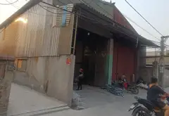 Bán đất 116m2 mặt tiền rộng tại xã Vân Môn, Bắc Ninh... Bán đất tại Chi Lăng, Bắc Ninh 05