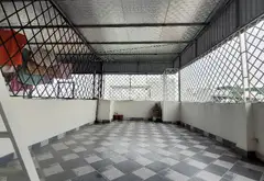 Bán nhà riêng 36m2, 6 tầng, Thạch Bàn, Long Biên, ô tô đỗ cửa, pháp lý đầy đủ... Bán nhà riêng tại Long Biên, Hà Nội 07