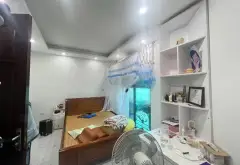 BÁN NHÀ DT35M... Bán nhà riêng tại Hoài Đức, Hà Nội 10