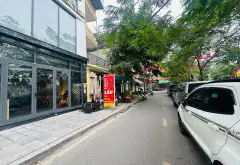 Căn hộ chung cư mini đẳng cấp tại trung tâm Phường Văn Miếu - Quốc Tử Giám, Hà Nội... Bán chung cư mini tại Văn Miếu - Quốc Tử Giám, Hà Nội 02