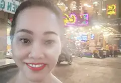 Nhà Riêng 2 Tầng Hẻm Xe Hơi Khu Bảy Hiền Đẳng Cấp... Bán nhà riêng tại Bảy Hiền, Hồ Chí Minh 04