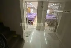 KD SẦM UẤT ĐƯỜNG  HUỲNH VĂN BÁNH - P. CẦU KIỆU - PHÚ NHUẬN - 4LẦU... Bán nhà mặt phố tại Cầu Kiệu, Hồ Chí Minh 05