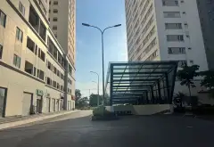 Chung cư cao cấp Eurowindow River Đông Hội, căn 155m2, tầng đẹp view mở rộng... Bán căn hộ chung cư tại Đông Anh, Hà Nội 07