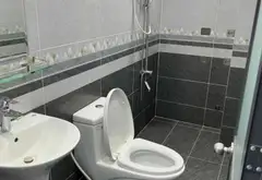 🔥 LÔ GÓC – KHÔNG LỘ GIỚI – Ô TÔ NGỦ TRONG NHÀ – 4 TẦNG 4x15 – TRƯƠNG THỊ HOA Q12
GIÁ CHỈ 5Đ TL... Bán nhà riêng tại Tân Thới Hiệp, Hồ Chí Minh 09