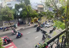 Căn hộ mặt tiền Nguyễn Trãi, giá giảm sốc chỉ 4,3 tỷ... Bán căn hộ chung cư tại Chợ Lớn, Hồ Chí Minh 17