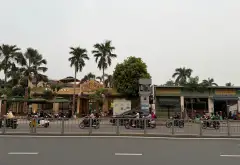 SIÊU MẶT TIỀN DƯƠNG QUẢNG HÀM – 339M² – NỞ HẬU 11.5M – GIÁ 58 TỶ
📐 8.5×40m | công nhận 339.2m² |... Bán nhà mặt phố tại An Nhơn, Hồ Chí Minh 02