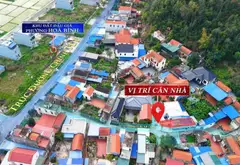 Cơ hội hiếm có sở hữu nhà 2 tầng lô góc vị trí đắc địa tại Thủy Nguyên... Bán nhà riêng tại Thủy Nguyên, Hải Phòng 04