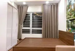 Bán nhà BÙI XƯƠNG TRẠCH - 30m - 5 TẦNG - GẦN OTO - Chỉ 7 TỶ... Bán nhà riêng tại Thanh Xuân, Hà Nội 06