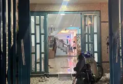 Nhà 4 Tầng Sát Mặt Tiền Quận Bình Tân - Cơ Hội Vàng Cho Gia Đình Và Kinh Doanh... Bán nhà riêng tại An Lạc, Hồ Chí Minh 04