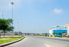 NHỈNH 2,4 ĐỒNG 75m2 TRUNG MỸ TÂY... Bán nhà riêng tại Trung Mỹ Tây, Hồ Chí Minh 02