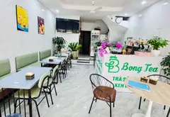 Biệt thự sang trọng mặt phố Tứ Hiệp, nhiều tiện ích... Bán biệt thự, liền kề tại Thanh Trì, Hà Nội 12