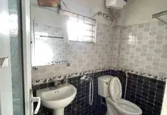 Nhà 6 Tầng Mặt Phố Trung Tâm Thường Tín - Kinh Doanh Đỉnh... Bán bất động sản khác tại Thường Tín, Hà Nội 14