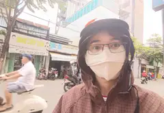 Bán đất Đình Phong Phú hướng Đông Nam, diện tích 64m2, Giá 5,7 tỷ TL... Bán đất tại Tăng Nhơn Phú, Hồ Chí Minh 03