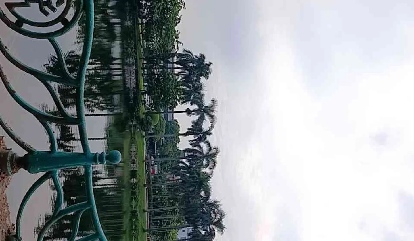 Cơ hội hiếm có: Nhà mặt phố lô góc view Hồ Tây... Bán nhà mặt phố tại Tây Hồ, Hà Nội 01