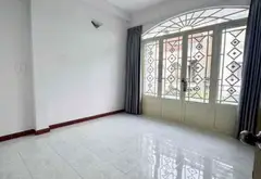 Chuyển công tác về quê cần tiền bán gấp... Bán nhà mặt phố tại Chánh Hưng, Hồ Chí Minh 05