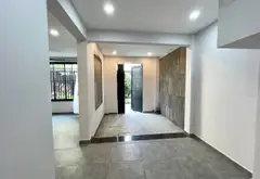 Nhà Hiện Đại 4 Tầng Sống Tiện Nghi Tại Linh Xuân... Bán nhà riêng tại Linh Xuân, Hồ Chí Minh 09