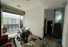 QUÁ NGON- P.Trường Thọ - Căn Góc villa mini 5tầng , 178m2( 8mx19m) -Chỉ : 16.9 tỷ -SỔ HOÀN CÔNG... Bán nhà riêng tại Thủ Đức, Hồ Chí Minh 01