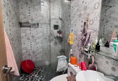 BÁN NHÀ 3 TẦNG ĐƯỜNG 385- HIỆP PHÚ 76M2 GIÁ 6 TỈ 3.... Bán nhà riêng tại Tăng Nhơn Phú, Hồ Chí Minh 09