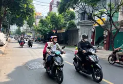 Bán nhà 4 tầng hẻm ô tô tại Cửu Long, gần sân bay Tân Sơn Nhất... Bán nhà riêng tại Tân Sơn Hòa, Hồ Chí Minh 12