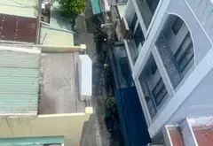 Nhà 6 tầng thang máy, siêu phẩm đầu tư ở Tân Sơn... Bán nhà riêng tại Tân Sơn, Hồ Chí Minh 02