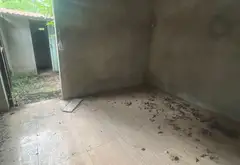 Cơ hội sở hữu đất Tân Dân Sóc Sơn giá tốt tặng nhà cấp 4 tiện nghi... Bán đất tại Kim Anh, Hà Nội 08