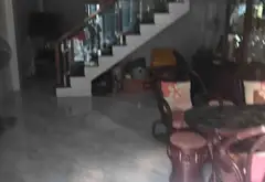 Bán nhà 2 tầng kiệt Phan Châu Trinh, Hải Châu, diện tích 45 m², thiết kế tiện nghi... Bán nhà riêng tại Hải Châu, Đà Nẵng 03