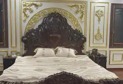 BÁN BIỆT THỰ VIỆT HƯNG 167M2- 6 TẦNG THANG MÁY - MẶT PHỐ, VIEW TRƯỜNG MARIE CURIE - 72 Ty... Bán nhà mặt phố tại Việt Hưng, Hà Nội 03