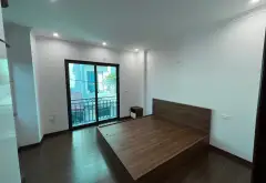 Nhà Góc 4 Tầng Thiết Kế Hiện Đại Tại Ô Diên Hà Nội... Bán nhà riêng tại Ô Diên, Hà Nội 02