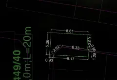 Nhà 2 tầng rộng 5.3m tại Bình Tân - Giá cực tốt... Bán nhà riêng tại Bình Trị Đông, Hồ Chí Minh 20