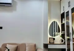 SIÊU PHẨM QUẬN 1 – VÕ VĂN KIỆT - DTSD 64m2 - 2PN – FULL NỘI THẤT – CHỈ NHỈNH 6 TỶ... Bán nhà riêng tại Cầu Ông Lãnh, Hồ Chí Minh 02