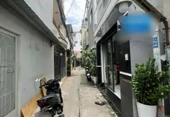 Bán nhà 2 tầng 4PN tại Quận 7, diện tích 74,4m², giá 6,75 tỷ... Bán nhà riêng tại Tân Mỹ, Hồ Chí Minh 02