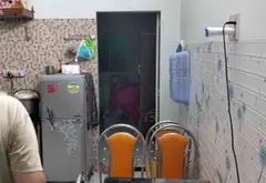 Bán nhà 2 tầng mặt phố Hòa Cường, Đà Nẵng, phù hợp kinh doanh... Bán nhà mặt phố tại Hòa Cường, Đà Nẵng 02