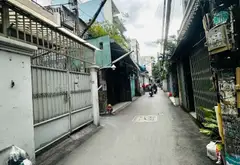 Bán nhà riêng 4 tầng khu vực Bình Thạnh diện tích 47.7m², nhà cho thuê ổn định... Bán nhà riêng tại Bình Thạnh, Hồ Chí Minh 10