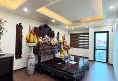 Cơ hội vàng sở hữu nhà mặt phố kinh doanh tại Tứ Hiệp giá giảm sâu... Bán nhà mặt phố tại Thanh Trì, Hà Nội 13