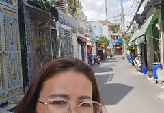 🔑 MUA NHÀ DƯỚI 5 TỶ?
LÔ GÓC HẺM XE HƠI NGAY TÂN THỚI HIỆP – Q12... Bán nhà riêng tại Tân Thới Hiệp, Hồ Chí Minh 02