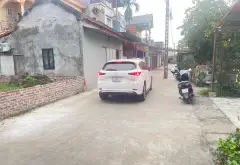 Cơ Hội Vàng Để Sở Hữu Lô Đất Tại Thôn Xuân Bách... Bán đất tại Nội Bài, Hà Nội 04
