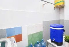 Bán nhà riêng 2 tầng tại Phường Phú Thạnh, Hồ Chí Minh, diện tích 71m2, pháp lý cơ sở... Bán nhà riêng tại Phú Thạnh, Hồ Chí Minh 02